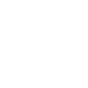 Sir Mentors Academy Publishers Limited